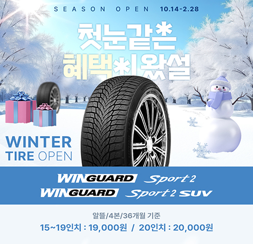 687173dede8ec05f7a3bd54618378a95_1761119