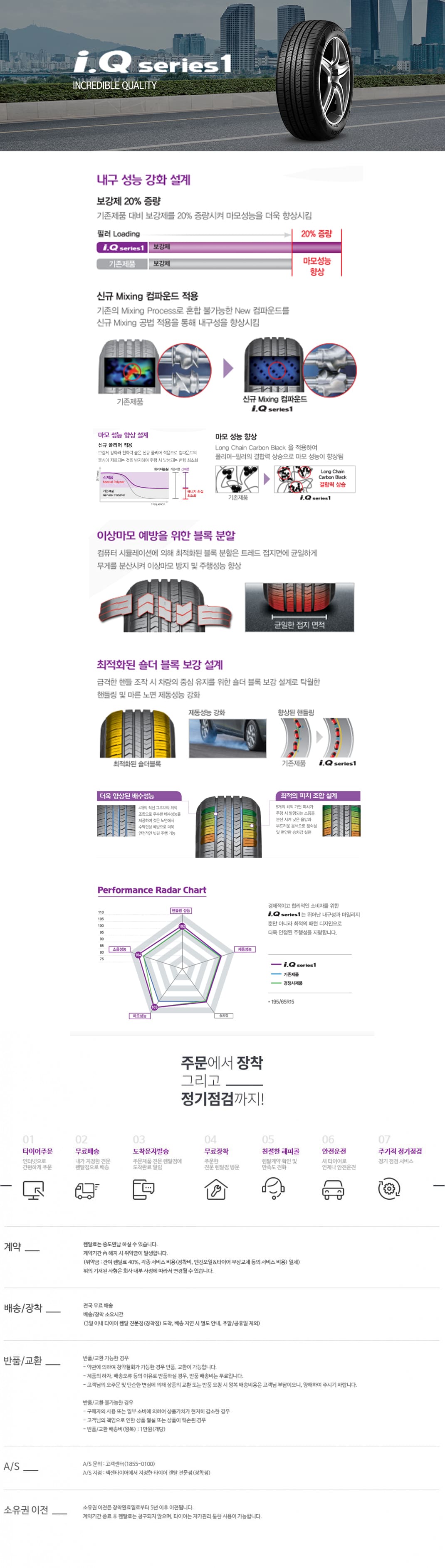 f3e36770d6223cec1a63a8f49a858319_1763369